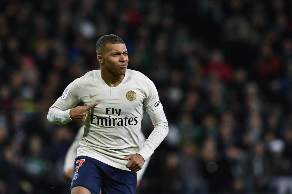 1月2日福彩中奖号码